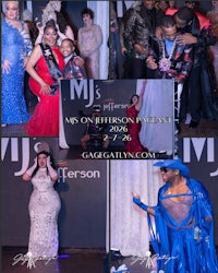 MJs 2026 Pageant 2-7-26