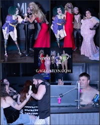 MJs SYTYC Wed 11-5-25