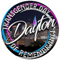 TDOR Dayton logo
