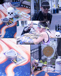 Oregon District 4-14-26