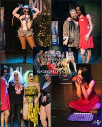 MJs SYTYC Nov Finale 11-26-25