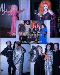 Hard Candy Dayton w Sigourney Beaver 1-21-26