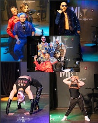 MJs SYTYC Wed 2-28-26