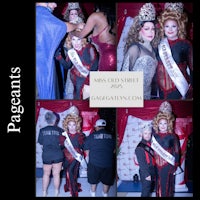 gage gatlyn photography pageants